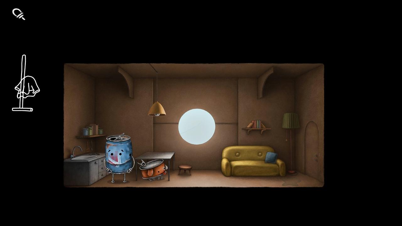 盒子城完整版 1.25安卓版