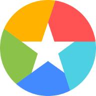 收藏缩略图 1.70RC4安卓版