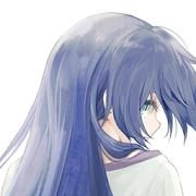献给渴望改变的你去谷歌版 1.0.0中文版