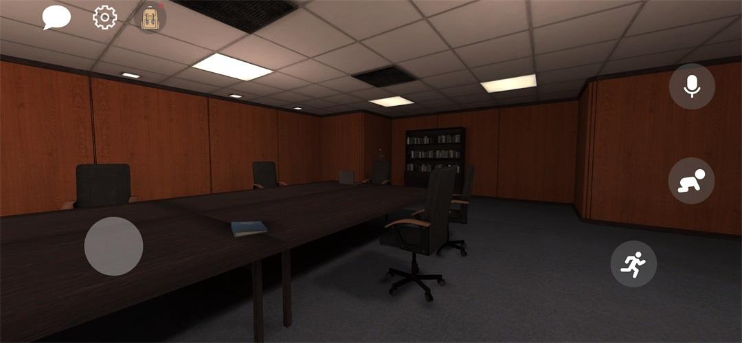 后室联机版2手游 1.14中文版