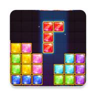 方块乐消除 1.0.2安卓版