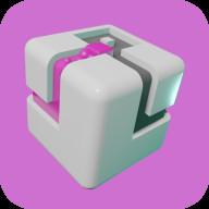 绘制立方体解锁全部道具版 0.43.1最新版