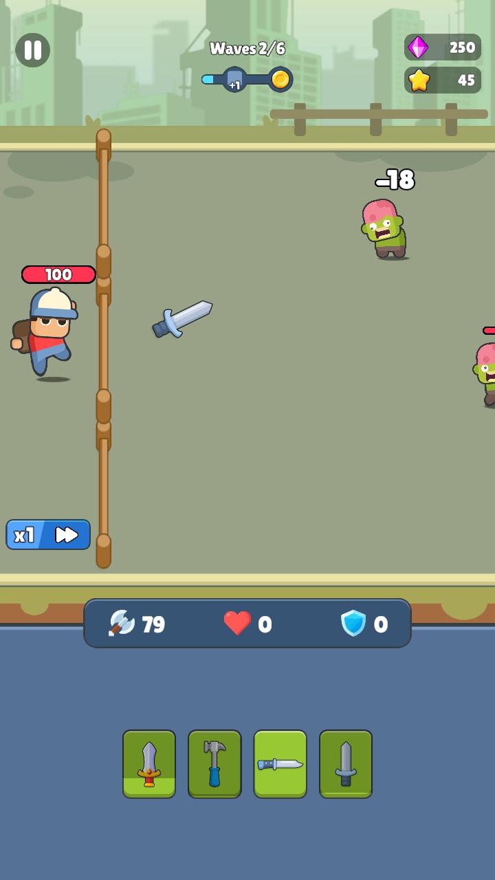 背包英雄内购破解版 2.99.1安卓版 2.99.1安卓版 2.99.1安卓版 2.99.1安卓版 2.99.1安卓版 2.99.1安卓版 2.99.1安卓版 2.99.1安卓版 2.99.1安卓版