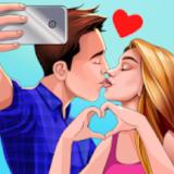 这就是男人吧破解版 1.0.1最新版