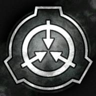 SCP - Viewer(SCP基金会去广告版) 0.011无广告版