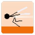 猎杀巨人的游戏修改版 1.94.0.1去广告中文版