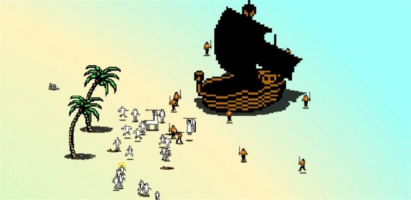 Happy Society(快乐社会无限金币破解版) 0.2.2内购版