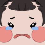 喜丧手游 0.1安卓版