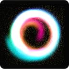 炫光粒子手游 3.6安卓版