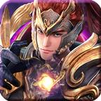 混沌霸业安卓版 1.00官方版