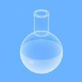 Chemist化学家中文完整版 5.0.3最新版