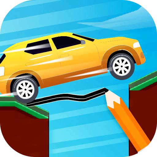 画轨对决手游 1.0.0623.01安卓版