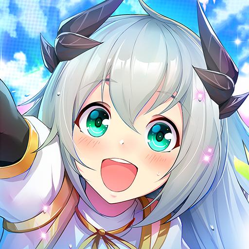 龙之岛战记手游 2.11.101安卓版