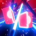 节奏宝剑官方正版（Beat Blade） 3.2.1安卓版