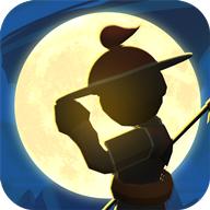 大侠很嚣张正式版 1.2.0最新版