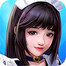 疯狂电影院手游 1.0.0红包版