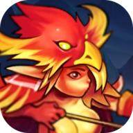 军团战争手机版 1.01.02最新版