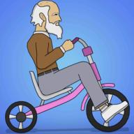 梦幻场景沙盒第2季(Dream Scenes) 2.00安卓版