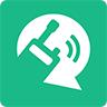 亿连对讲机Android版 2.1.3