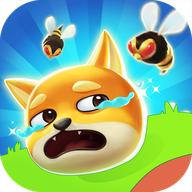 画线我贼溜 1.0安卓版