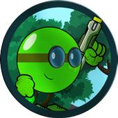 绿泡泡2破解版 0.1.7最新版