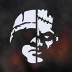 超级射击队官方最新版 1.0安卓版