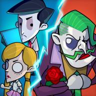 躺平摸鱼之王破解版免广告 1.0.3安卓版