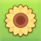 花园尾巴无限金币版 0.33.0安卓版