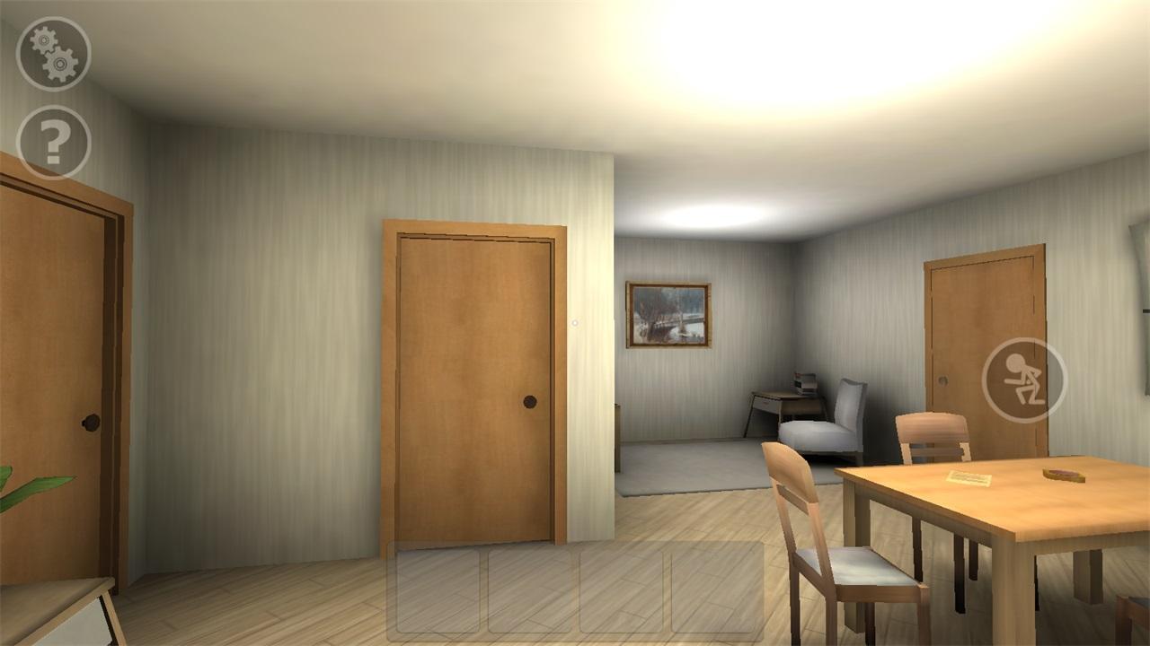 恐怖农场中文版 0.12最新版 0.12最新版 0.12最新版