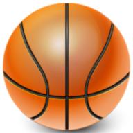 篮球射手3D无限钻石版（Basketball 3D Shooting） 1.2.4最新版