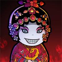 纸盒人惊魂夜2 1.0安卓版