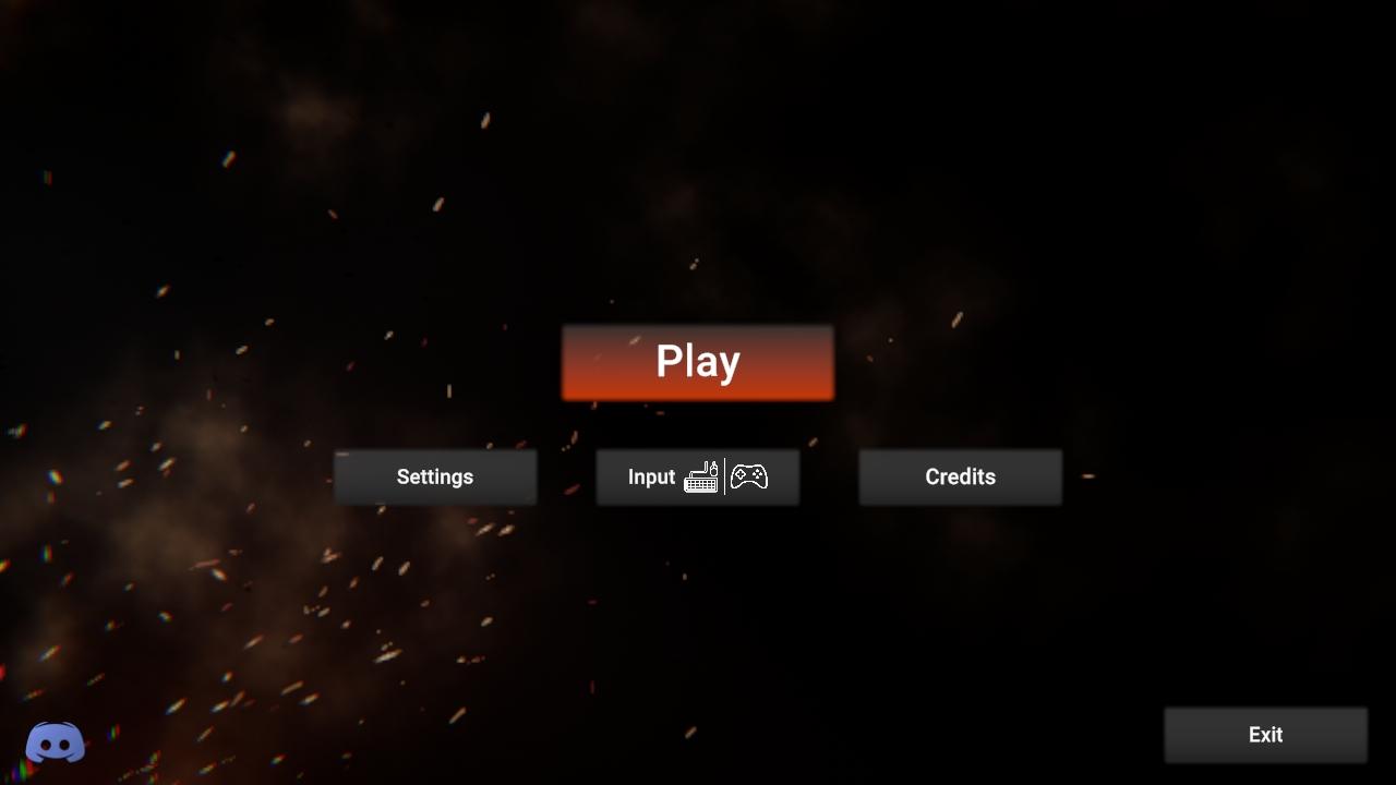 同室同日手游 0.0.24安卓版 0.0.24安卓版 0.0.24安卓版 0.0.24安卓版 0.0.24安卓版 0.0.24安卓版 0.0.24安卓版