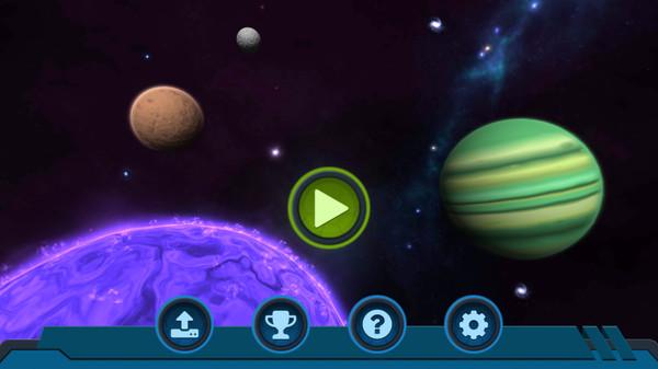 物理星球游戏 1.8安卓版