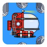 小艇大挑战 1.0安卓版