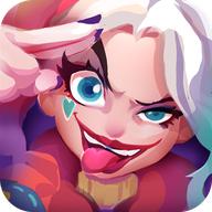 神之幻想游戏 0.1.11_e安卓版