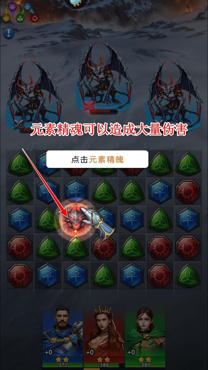 谜题大陆九游版官方版 6.0.64最新版 6.0.64最新版 6.0.64最新版 6.0.64最新版 6.0.64最新版 6.0.64最新版 6.0.64最新版 6.0.64最新版 6.0.64最新版 6.0.64最新版 6.0.64最新版 6.0.64最新版 6.0.64最新版