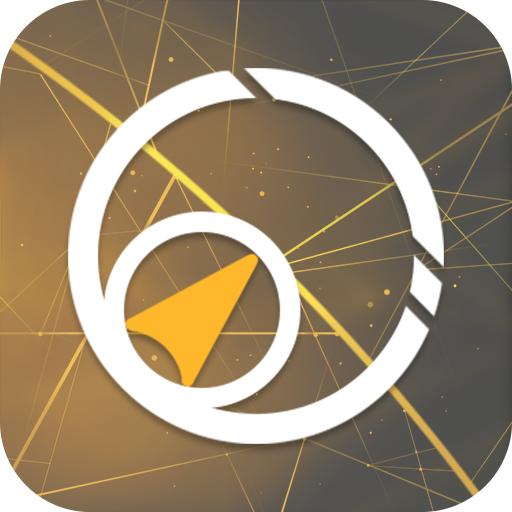 秩序新曙光手游 0.01.02安卓版