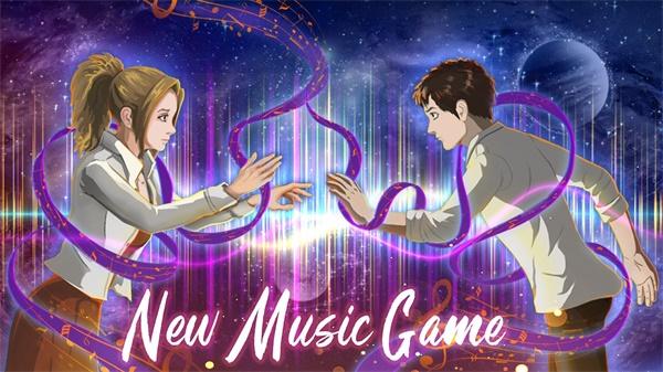夜梦破解版 2.05无限睡眠碎片版