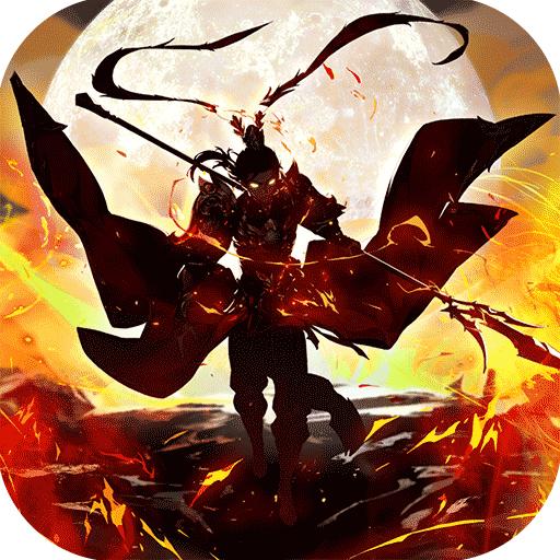 剑网3指尖对弈游戏 1.5.401安卓版