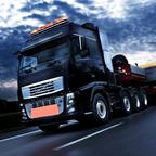 Truck Driver Pro(卡车司机专业版游戏) 1.0安卓版