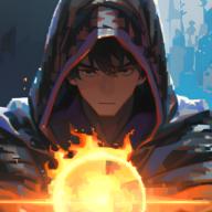 阿格兰战纪无限金币 1.01中文版