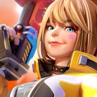 高能小队手游(Superpower Squad) 0.0.10安卓版