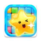 萌星消消赚红包版 4.0.0最新版