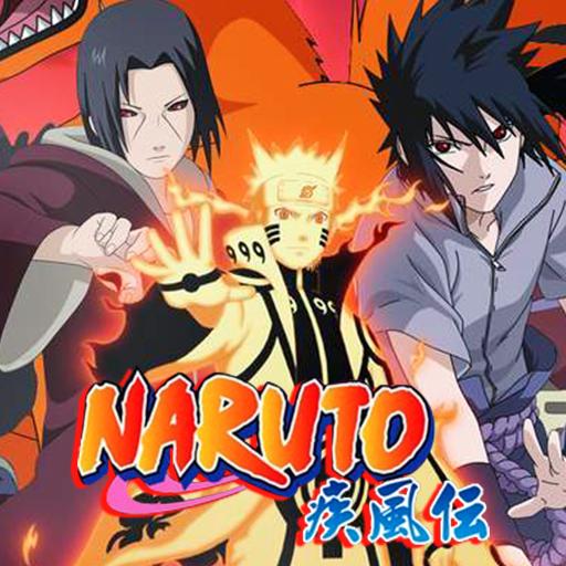 忍术大爆炸最新版 1.0手机版