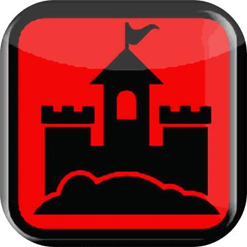 地牢世界冒险 1.7安卓版