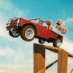Extreme Car Sports(极限汽车运动（无条件使用货币不减反增）) 1.5破解版