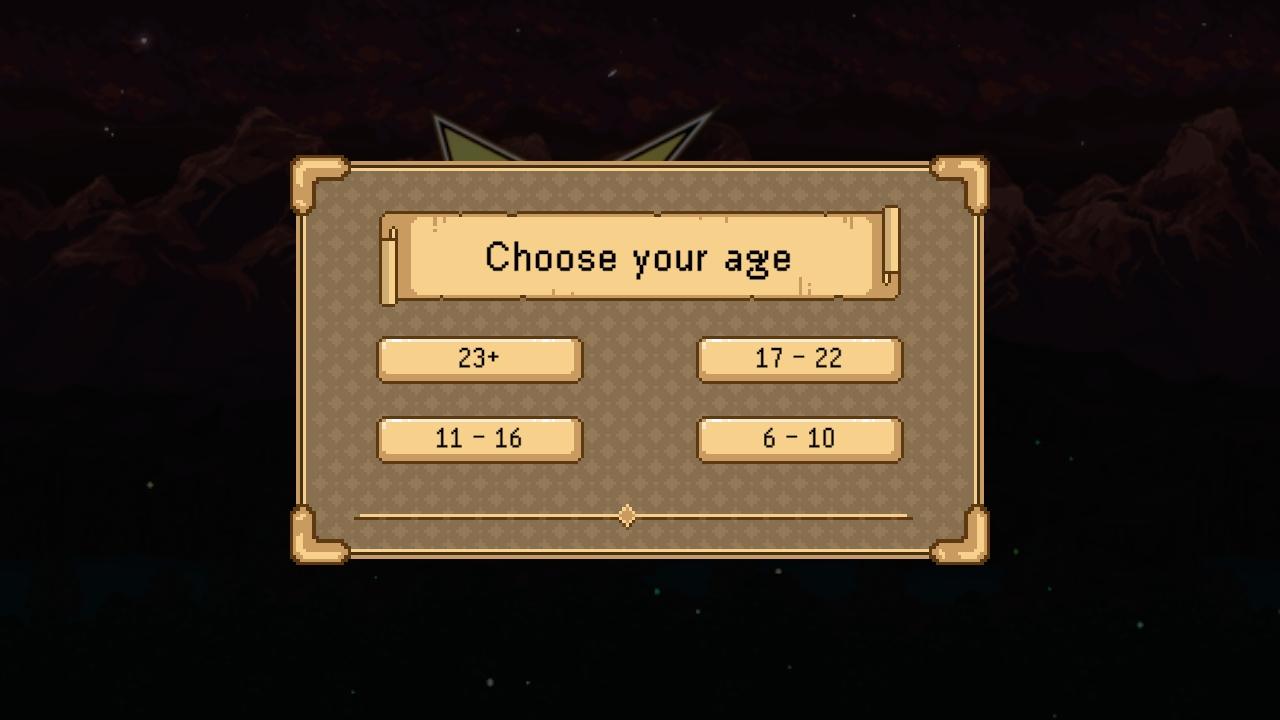 法师遗产像素冒险手游 1.1.1安卓版 1.1.1安卓版 1.1.1安卓版 1.1.1安卓版 1.1.1安卓版 1.1.1安卓版 1.1.1安卓版 1.1.1安卓版