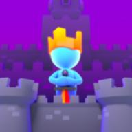 成王败寇城堡争夺战游戏 0.7.2安卓版