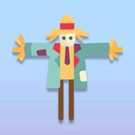 摇摆人生破解版 1.0安卓版