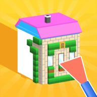 全部铲掉 1.0.0安卓版